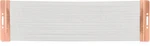 Puresound S1330 13" Super 30 Snare Wire. Fixed Price $34.99.