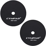 Cympad Moderator Box 90mm (2 Pieces). Fixed Price $12.80.