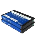 Dikarsum T5846 Ink Cartridge Compatible With Picturemate Pm225 Other, Bcmy. Fixed Price $29.19.
