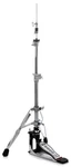Dw 9500 Heavy Duty 2-leg Hi-hat Stand. Fixed Price $449.99.