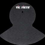Vic Firth Cymbal Mute - Hihat. Fixed Price $16.95.
