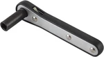 Ludwig L111 Torque Wrench Drum Key. Fixed Price $40.74.