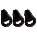 Pearl R40/3 Air Suspension Rubber Feet (3pc). Fixed Price $28.95.
