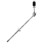 Gibraltar Sc-lbra-tp Turning Point Long Boom Rod. Fixed Price $46.99.