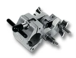 Dw - Dwsmrkc15a Ratcheting V To 1.5in Rack Clamp. Fixed Price $47.99.