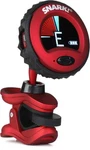 Snark St-2 Hpt High-precision All-instrument Clip-on Tuner. Fixed Price $26.99.