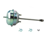 A271 Upgrade Turbo Wastegate Vacuum Actuator Fits For Mercedes Benz C250 E250.... Fixed Price $94.60.