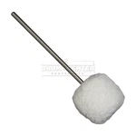 Vater Bass Drum Beater Vintage Bomber. Fixed Price $30.99.