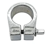 Ludwig P-1763a 1" Quick Set Memory Lock Lml-004. Fixed Price $12.99.