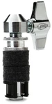 Pdp Quick Release Hi-hat Clutch. Fixed Price $19.99.