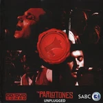 The Parlotones: Unplugged 2-disc Music Audio Cd / Dvd South Africa Indie Rock!. Fixed Price $35.09.