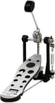 Percussion Plus 900p Pedal De Bombo Individual. Fixed Price $61.43.