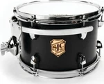 Tour Series 8x12 Rack Tom. Fixed Price $449.99.
