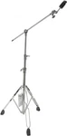 Pearl Bc830 830 Series Lightweight Boom Cymbal Stand Double Braced. Fixed Price $100.00.
