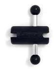 Gibraltar Gib Rack Adjustment Tool. Fixed Price $13.99.
