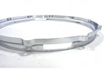 Pearl Japan Drums Drum Master Cast Hoop 14"/10" Tension Under Parts Dc-1410s. Fixed Price $84.59.