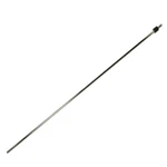 Dw 27 Inch Hi-hat Rod (for 9000, Mdd). Fixed Price $22.99.