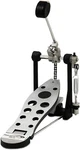 Percussion Plus 900p Economy Single Spring Bass Drum Pedal Free Shipping. Fixed Price $59.99.