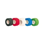Vater Stick And Finger Tape Green. Fixed Price $11.99.