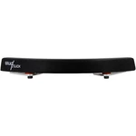 Gruv-x X-click Black Satin. Fixed Price $59.99.