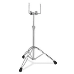 Dw Dwcp3900a 3000 Series Double Tom Stand. Fixed Price $169.99.