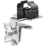 Gibraltar Bass Drum Stick Caddy. Fixed Price $15.99.