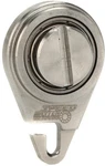 Canopus Ss-pbjj Speed Master Bearing For Sonor. Fixed Price $44.00.