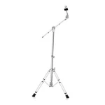 Polar Lights Cymbal Stand, Adjustable Stand For Drum Hardware. Fixed Price $47.07.