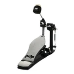 Pacific Drums & Percussion Concept Series Chain Drive Single Pedal. Fixed Price $126.00.