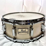 Japan Vintage Pearl Maple Shell Thick Body Fat Tone Diecast Hoop 14 5.5. Fixed Price $361.32.