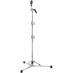 Dw 6000 Series Flush Base Lightweight Cymbal Stand. Fixed Price $159.99.
