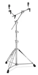 Dw - Dwcp9702 9000 Series Multi Cymbal Stand. Fixed Price $333.99.