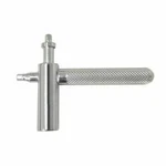 Pearl Drums Tuning Key Kmf-300 For P3000d/p3002d. Fixed Price $13.83.