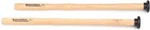 Innovative Percussion Ft-1 Field Series Hickory Shaft Multi-tom Mallets -. Fixed Price $34.95.