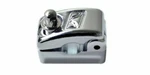 Tama Japan Drums Superstar Tom Drum Memory Lock Ml11**. Fixed Price $8.00.