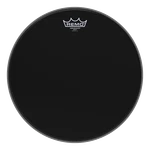 Remo Ambassador Ebony Tom Drum Head - 16 Inch. Fixed Price $26.99.