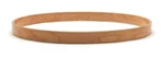 Gibraltar Gib 22 In Maple Bd Hoop Natural. Fixed Price $78.99.