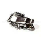 Yamaha Spring Loaded Clip For Hipgig Throne Base. Fixed Price $37.00.