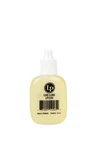 Lug Lube. Fixed Price $12.99.