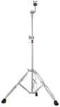 Gibraltar 4710 Straight Cymbal Stand. Fixed Price $87.75.