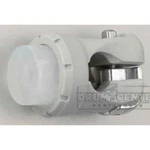 Tama Cb900ash Accu-strike Cobra Beater Head. Fixed Price $25.99.