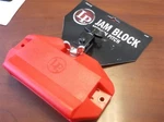 New - Latin Percussion Lp1207 Medium Pitch Jam Block. Fixed Price $42.99.