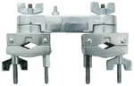 New - Gibraltar Super Universal 2-hole Grabber Clamp, #sc-sugc. Fixed Price $54.99.