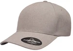 Flexfit Unisex Adult Delta Seamless Carbon Cap Small-medium. Fixed Price $27.08.