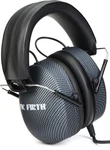 Vic Firth Sih3 Stereo Isolation Headphones. Fixed Price $87.95.