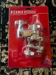 Tama Mc7 Compact Clamp. Fixed Price $50.99.