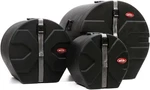 Skb 1skb-drp2 Drum Case Package 2 (2-pack) Bundle. Fixed Price $1279.98.