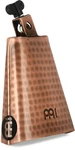 Meinl Percussion Hammered Cowbell. Fixed Price $54.99.