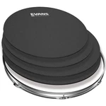 Evans Soundoff By Drum Mute Pak Fusion. Fixed Price $35.99.
