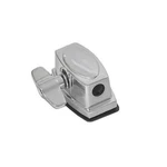 Tama Mtb25e Tom Bracket Rockstar/swingster/dx Lock Mount Fix Attachment. Fixed Price $25.87.